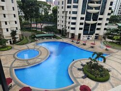 Valley Park (D10), Condominium #591259371